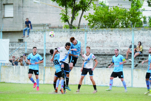 liga-pergamino-futbolpng