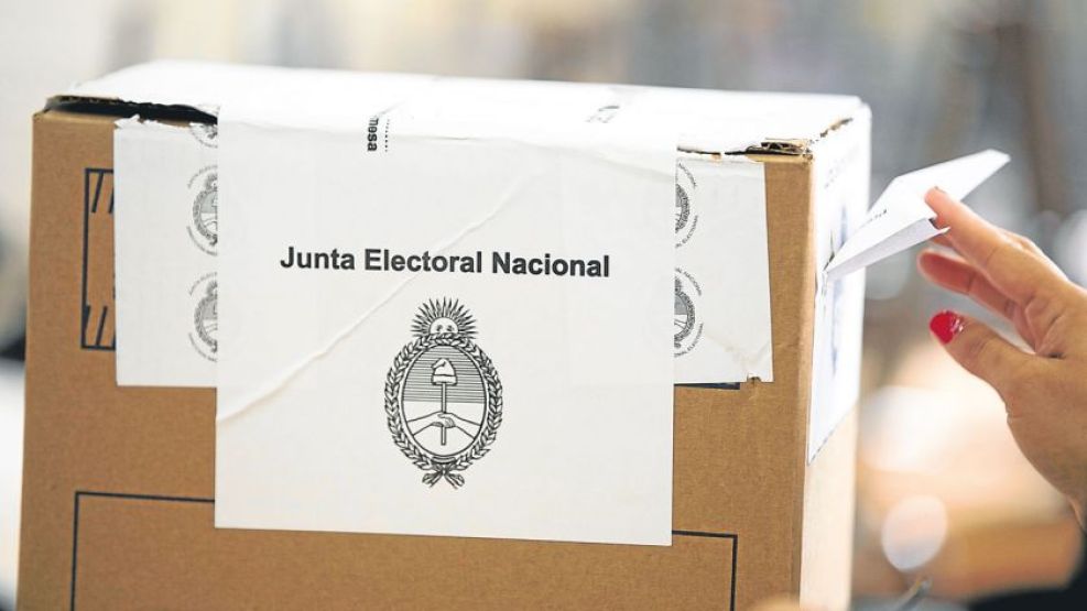 urna-electoraljpg