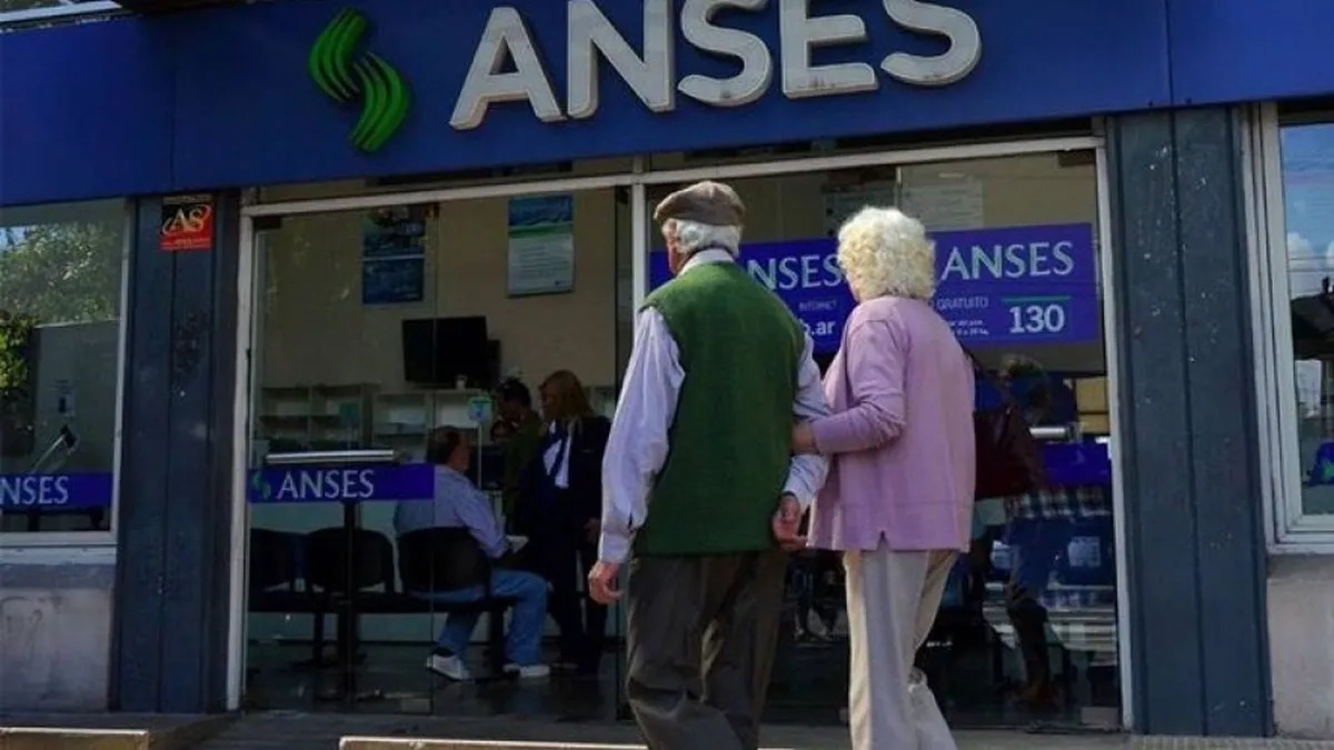 anses-jubiladosjpeg