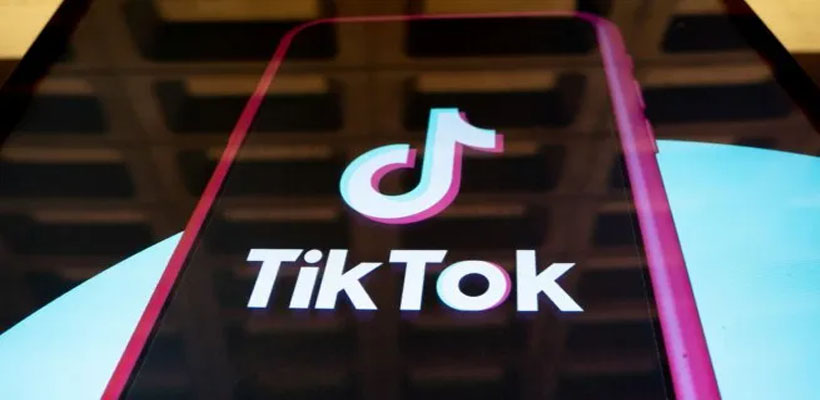 tiktokjpg