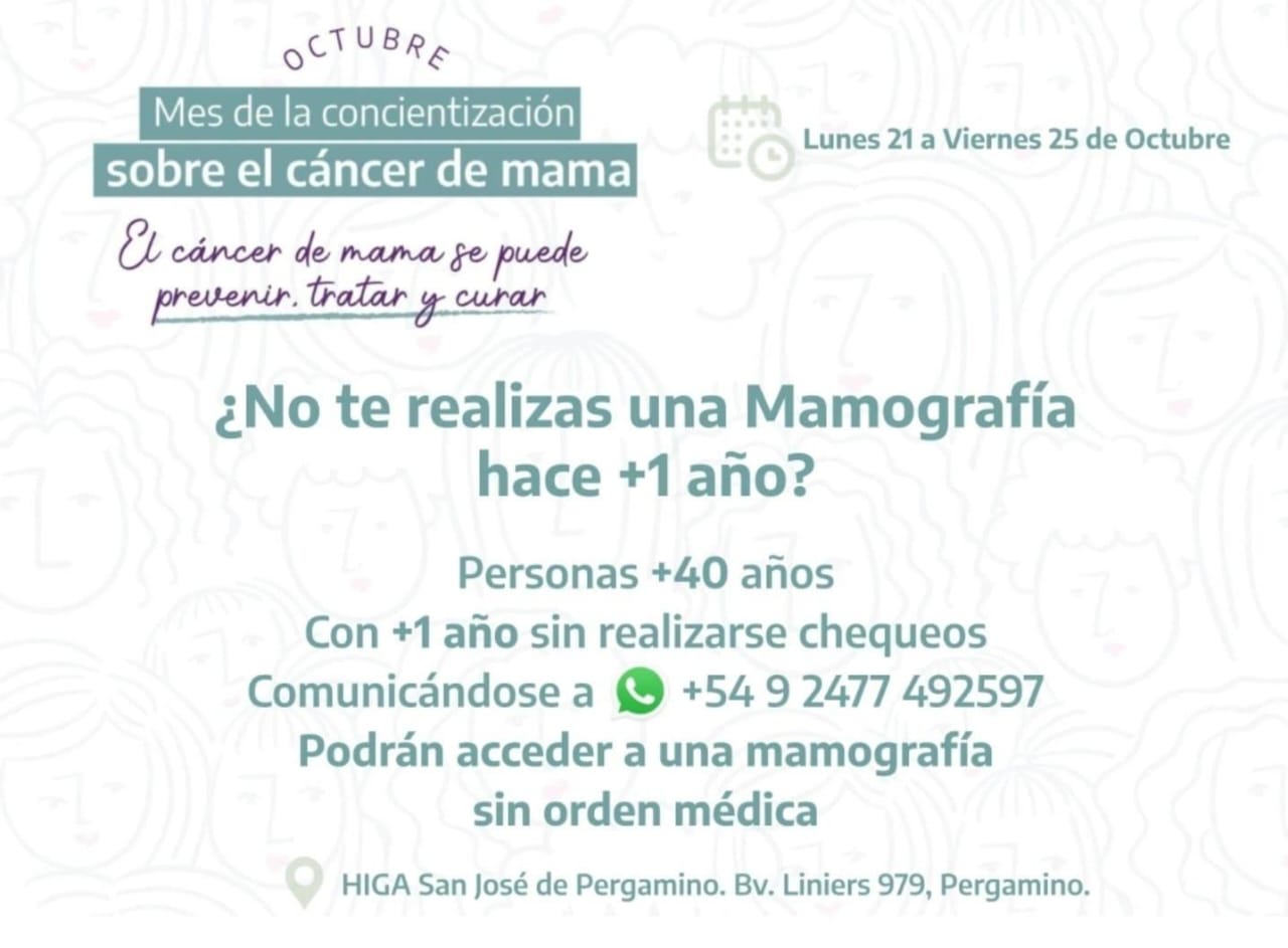 flyer-mamografiasjpeg