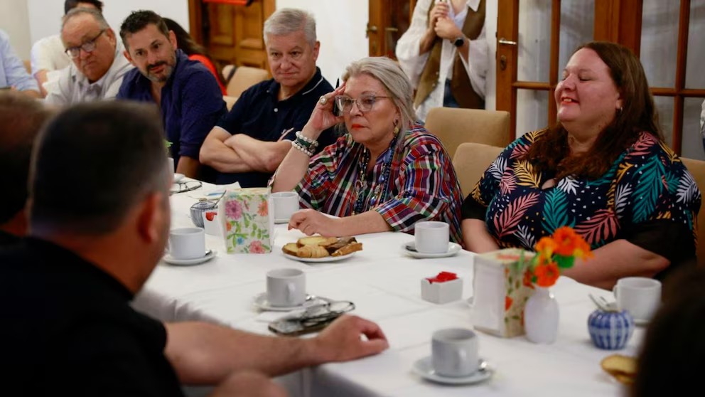 carrio-pergaminojpeg