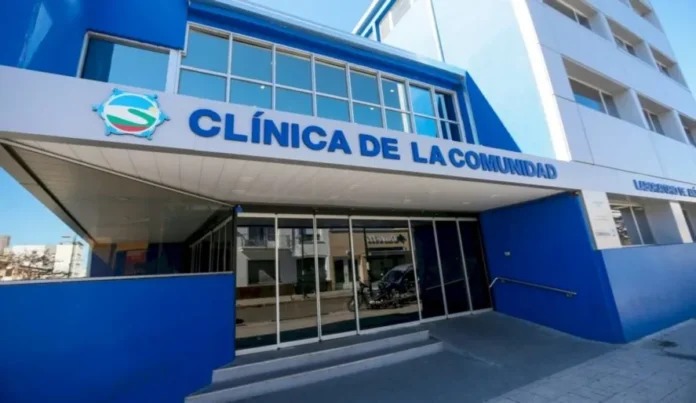 la-plata-clinicajpeg