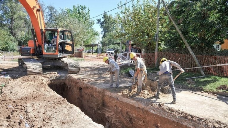 obras-provinciajpeg