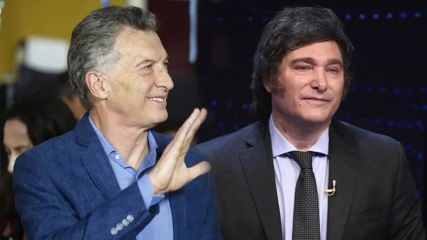 macri-mileijpeg