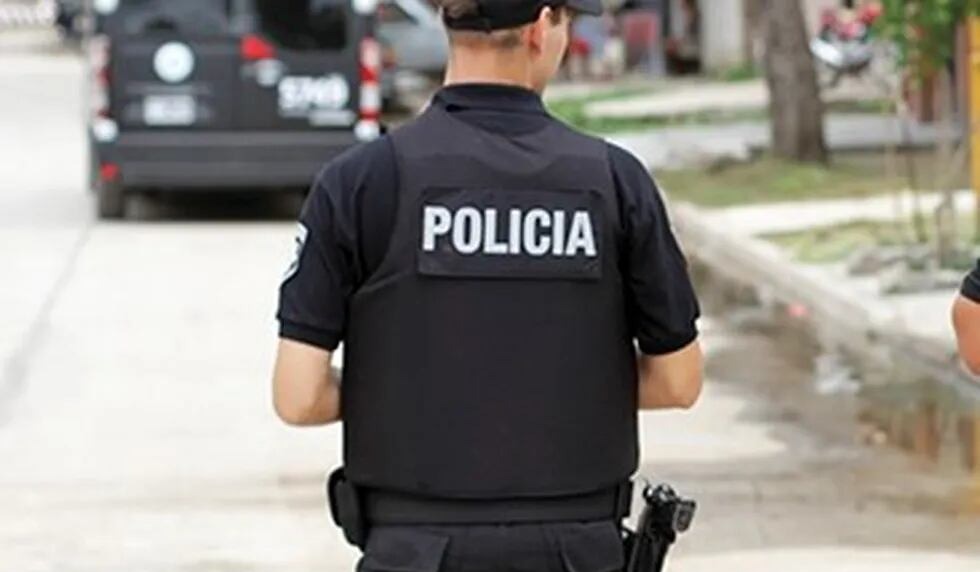 venado-policiajpeg