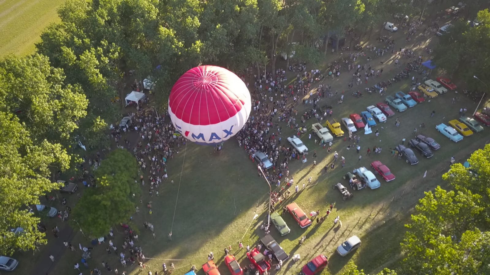 globo-km-232jpeg