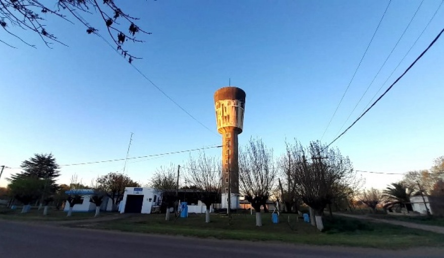 agua-frenchjpg