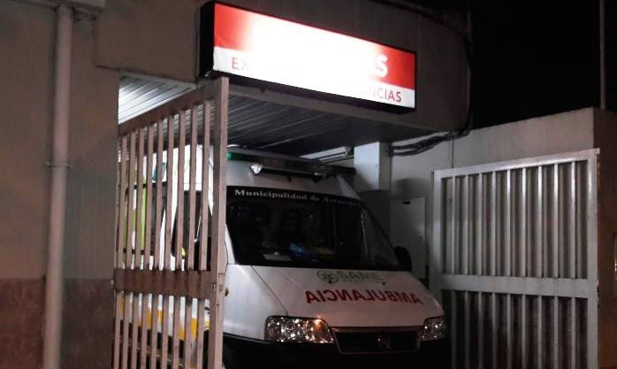 arrecifes-ambulanciajpeg