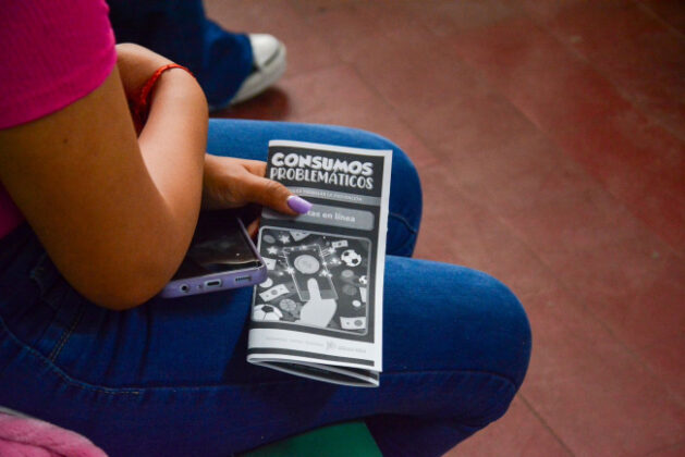 problematica-escolarjpeg