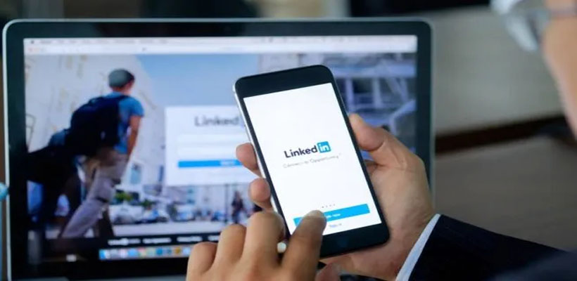 linkedinjpg