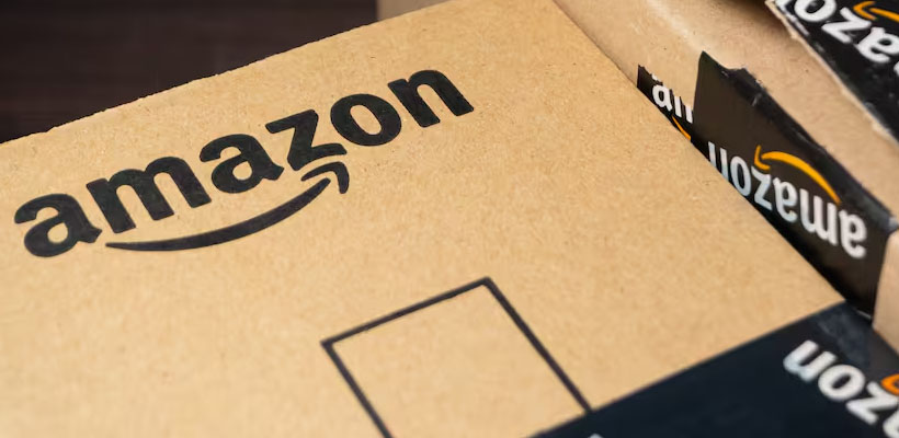 amazonjpg