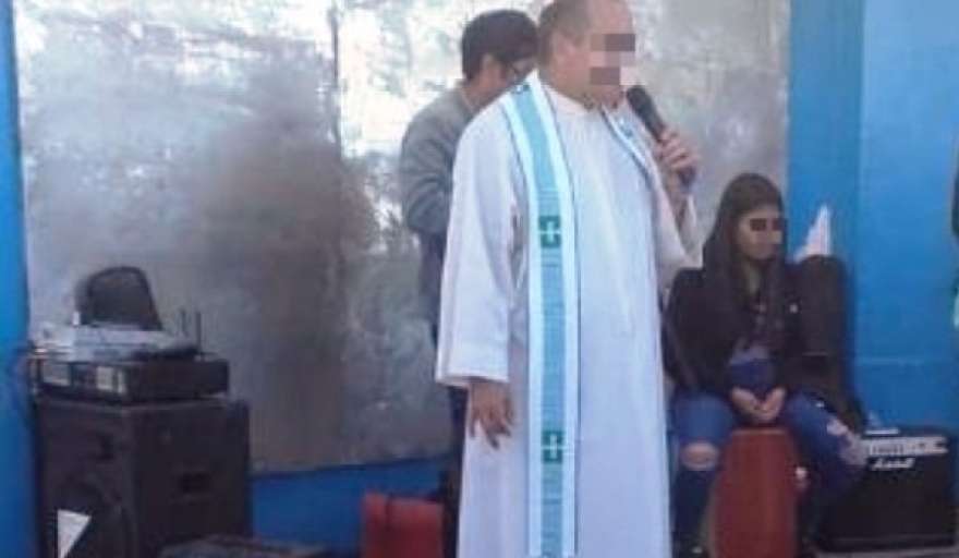 quilmes-sacerdotejpg