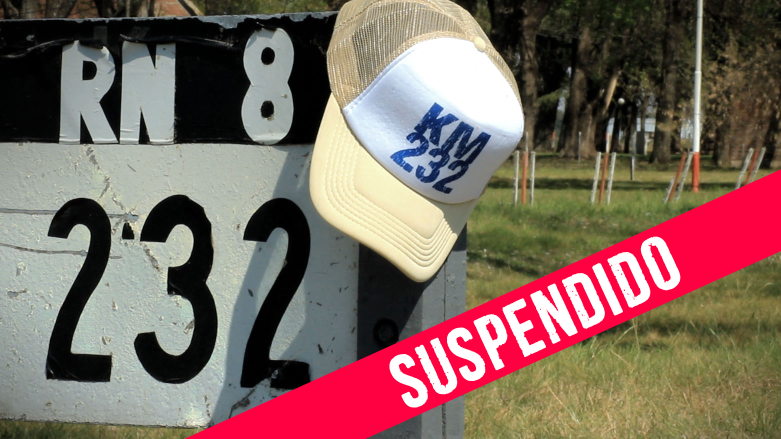 km-suspendidojpg