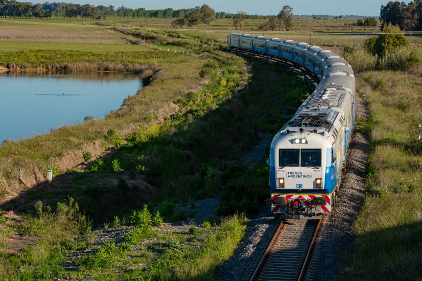 trenes-argentinosjpg