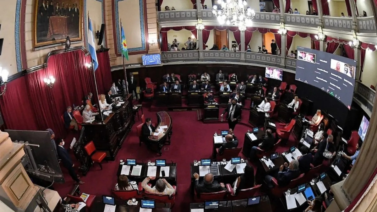 senado-provinciajpeg