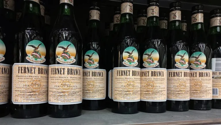 fernetjpeg