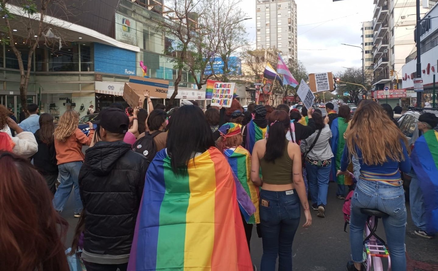 marcha-orgullo-pergaminojpeg