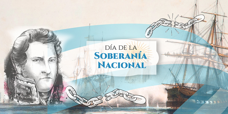 dia-soberaniajpg