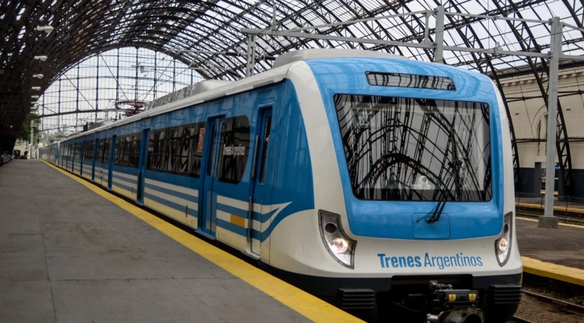 trenes-argentinosjpg-1