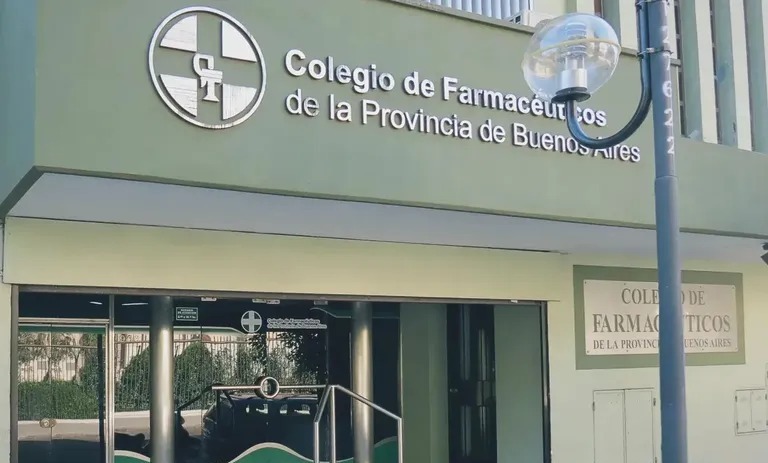 colegio-farmaceuticosjpeg