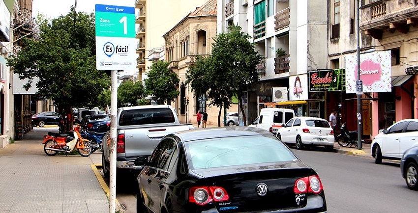 junin-estacionamientojpg