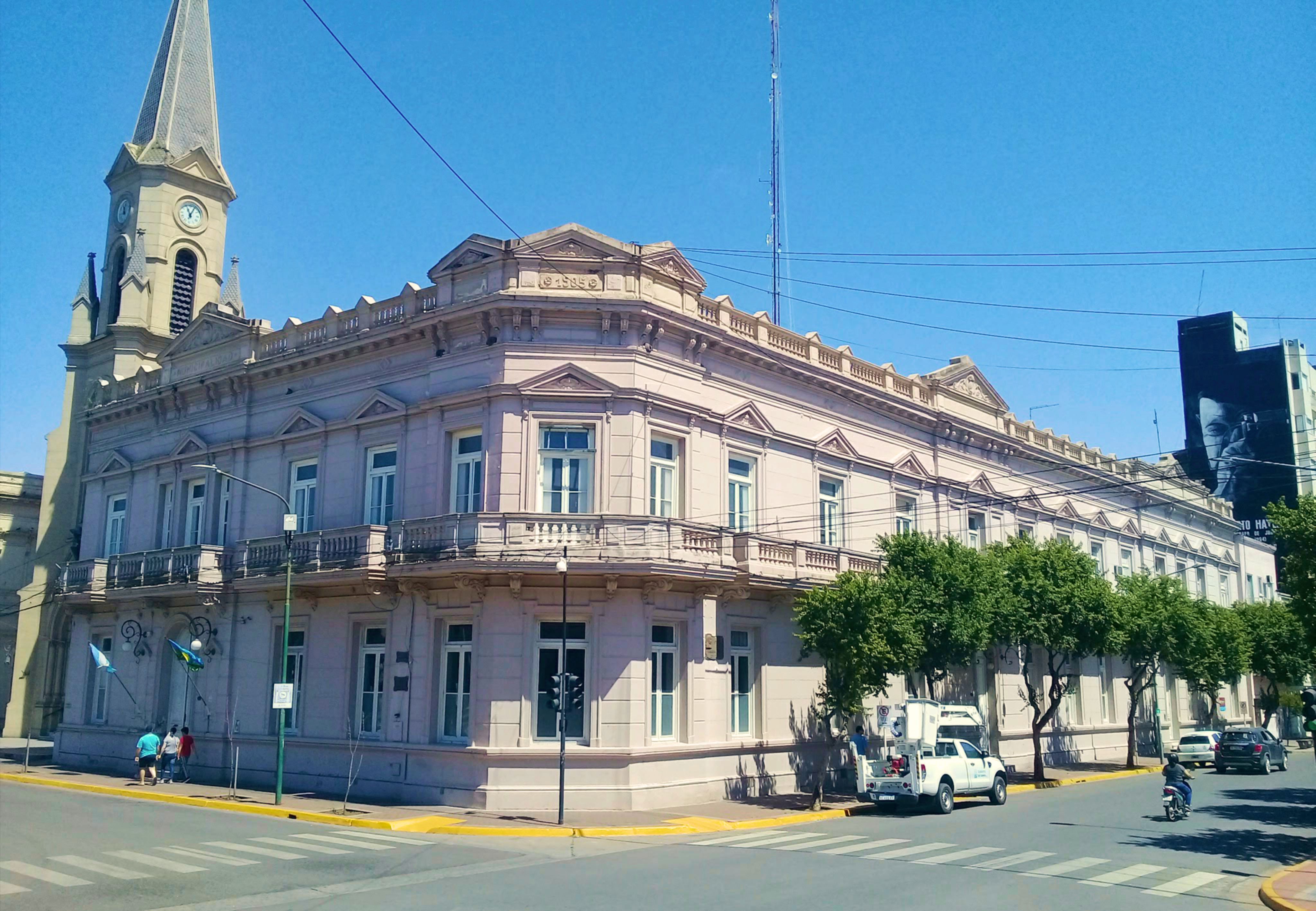 junin-municipiojpg