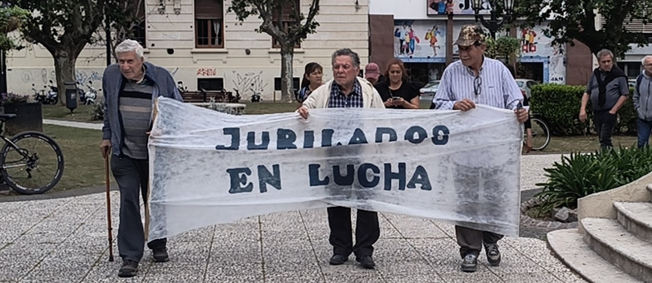 lucha-jubiladosjpg