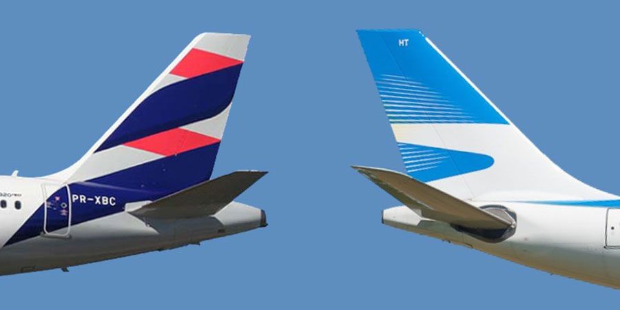 latam-aerolineasjpg