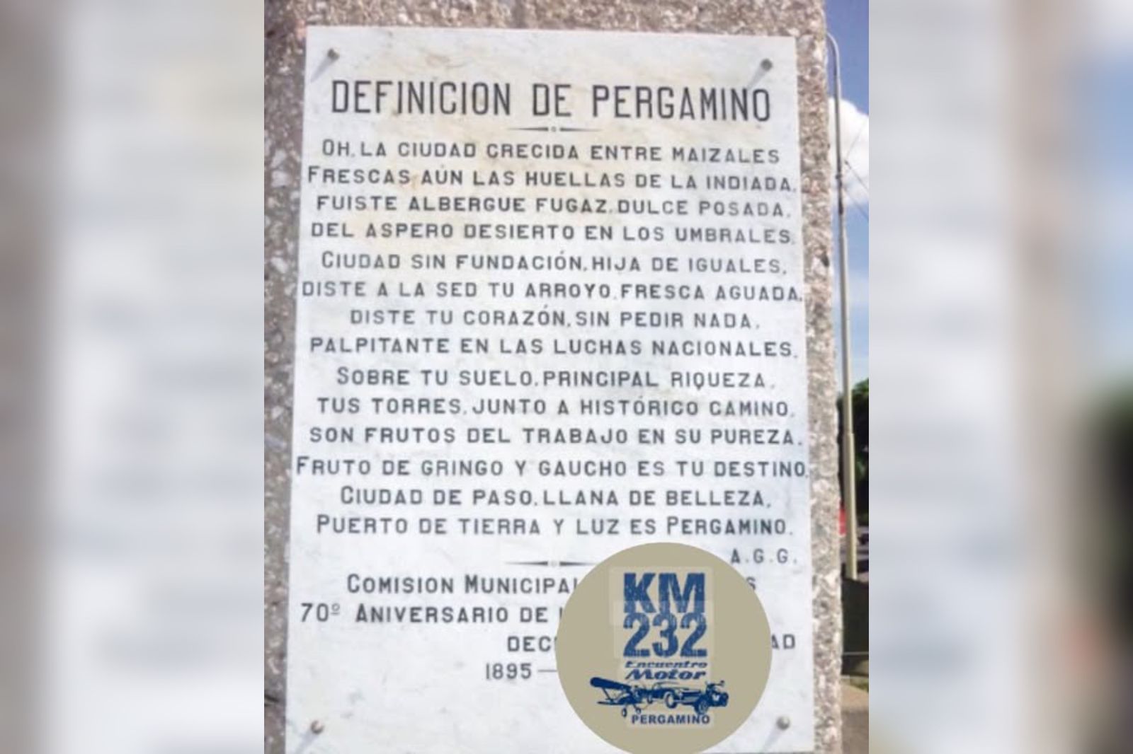 fundacion-pergaminojpeg