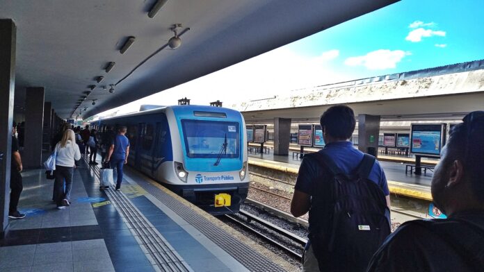 trenes-argentinosjpeg