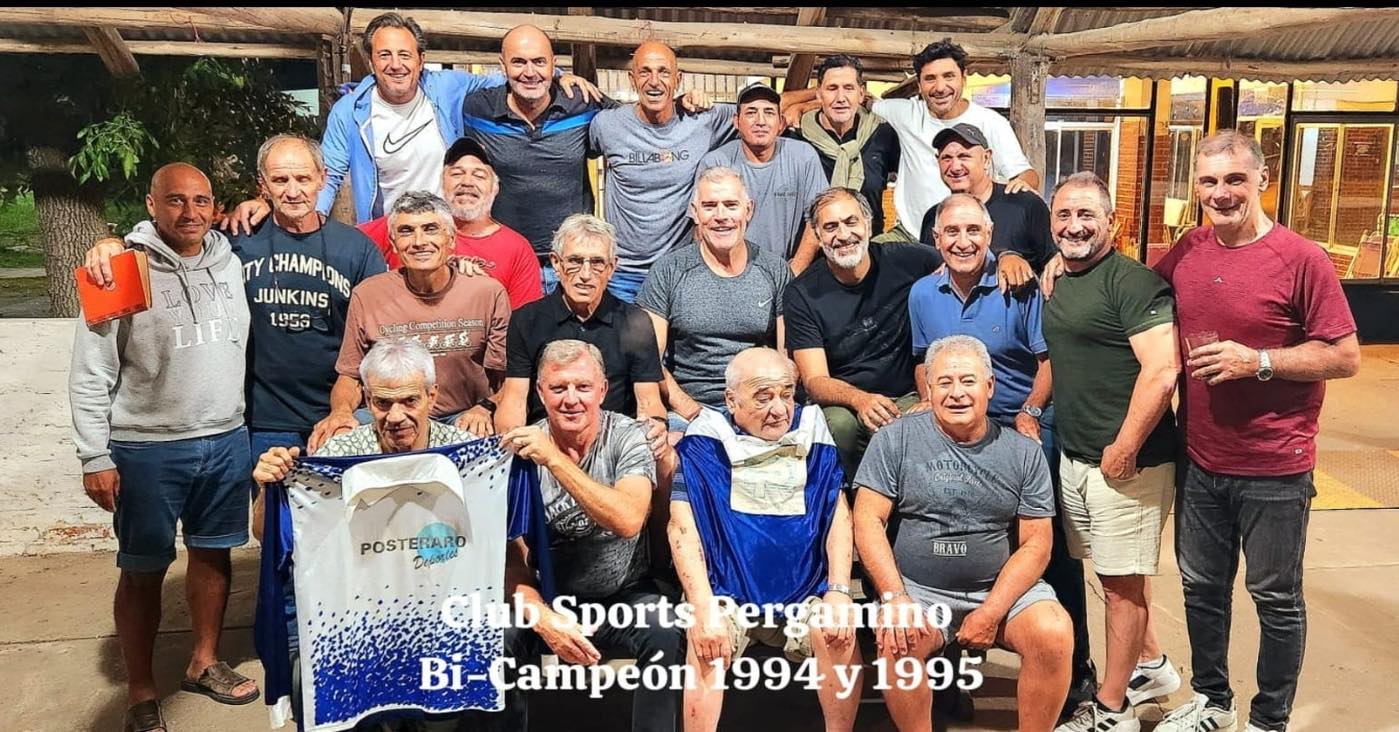 sports-campeonjpg