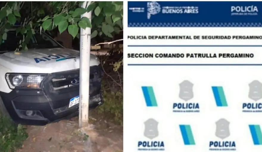 policia-tirosjpg