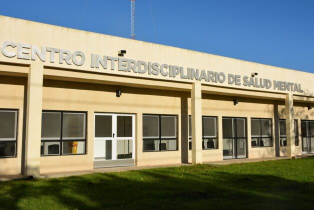 centro-saludjpg-1