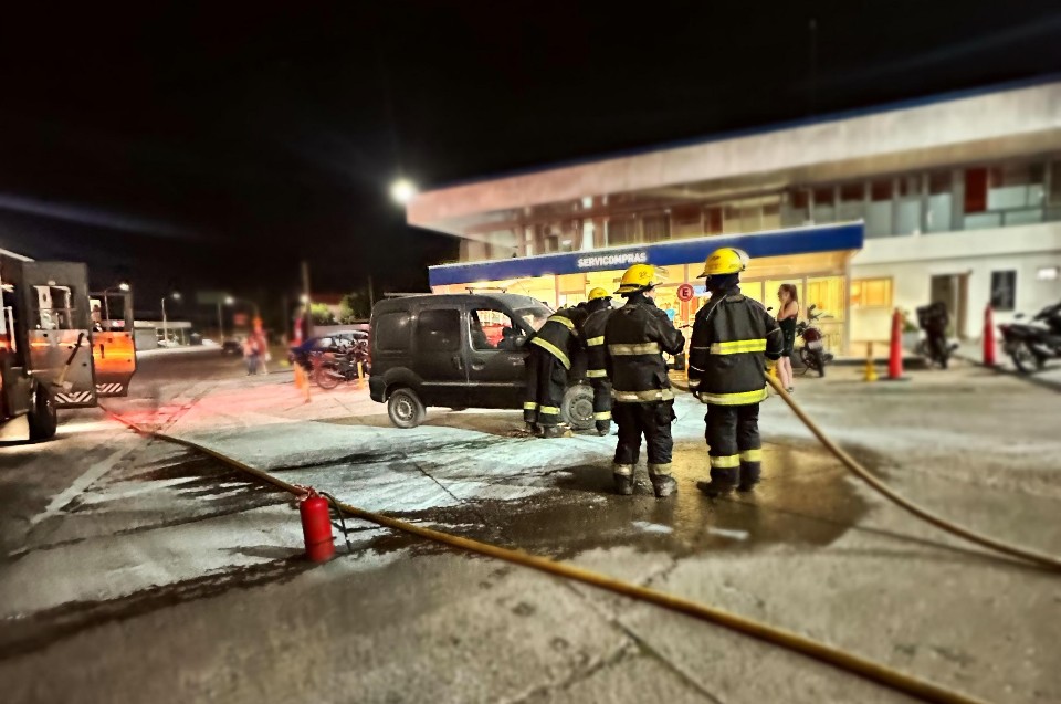 bomberos-estacionjpg