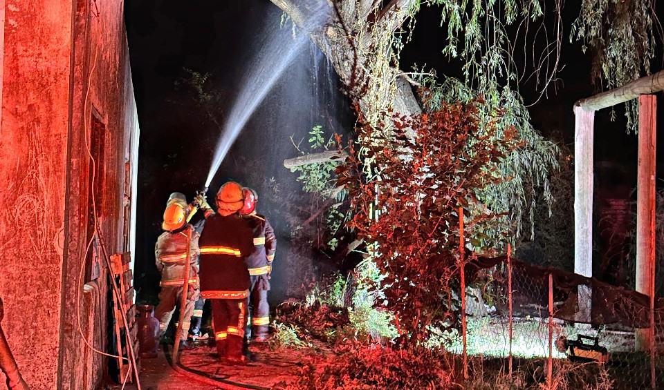 bomberos año nuevo 3.jpg