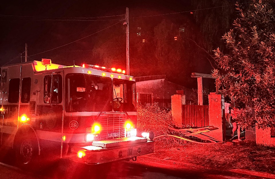 bomberos año nuevo 2.jpg