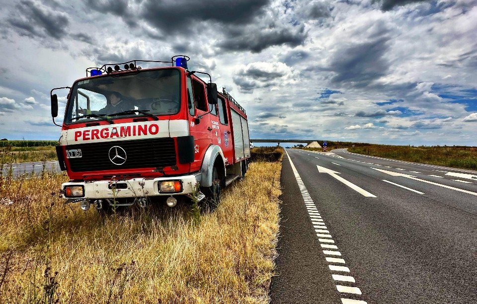 bomberos año nuevo 1.jpg