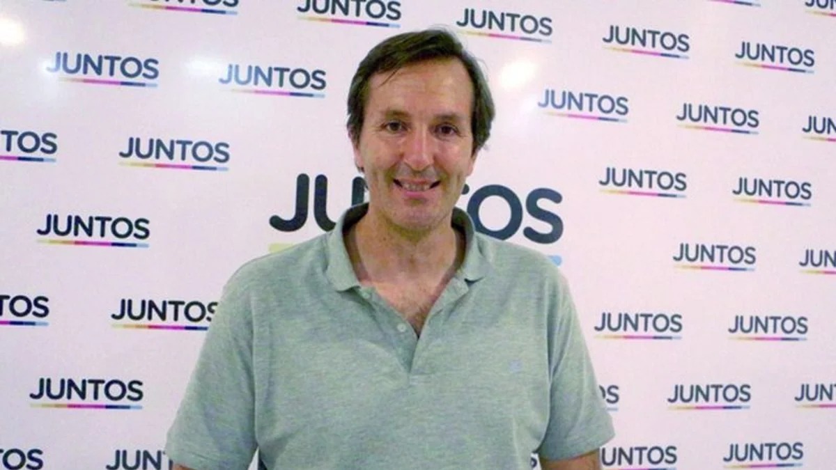 junin-espondajpg