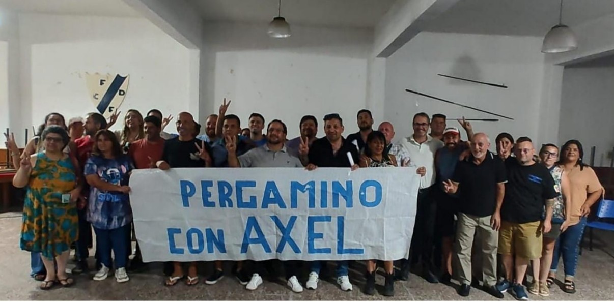 pergamino-con-axeljpg