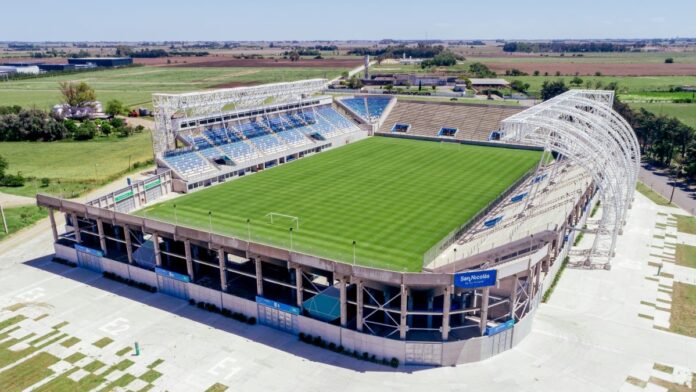 san-nicolas-estadiojpg