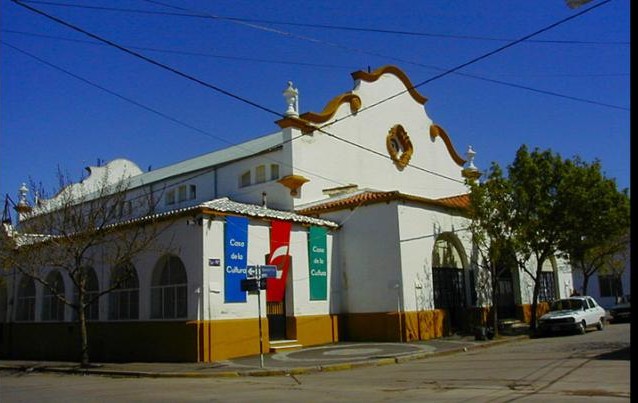 casa-culturajpg