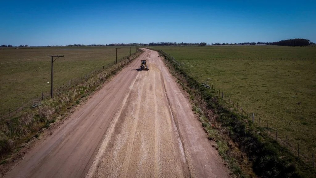 camino-ruraljpg