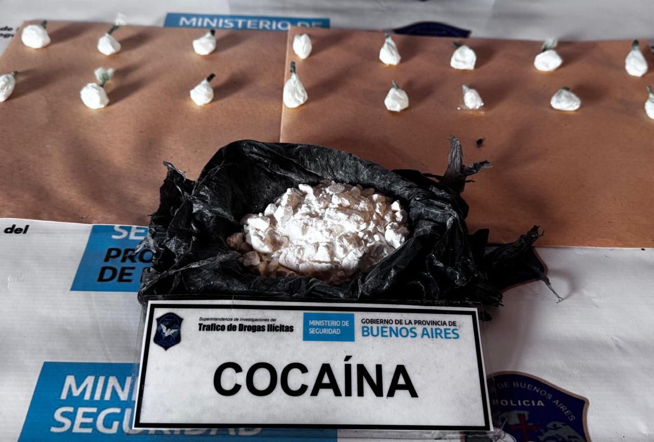 cocaina-operativojpg