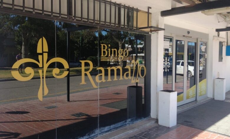 ramallo-bingojpeg