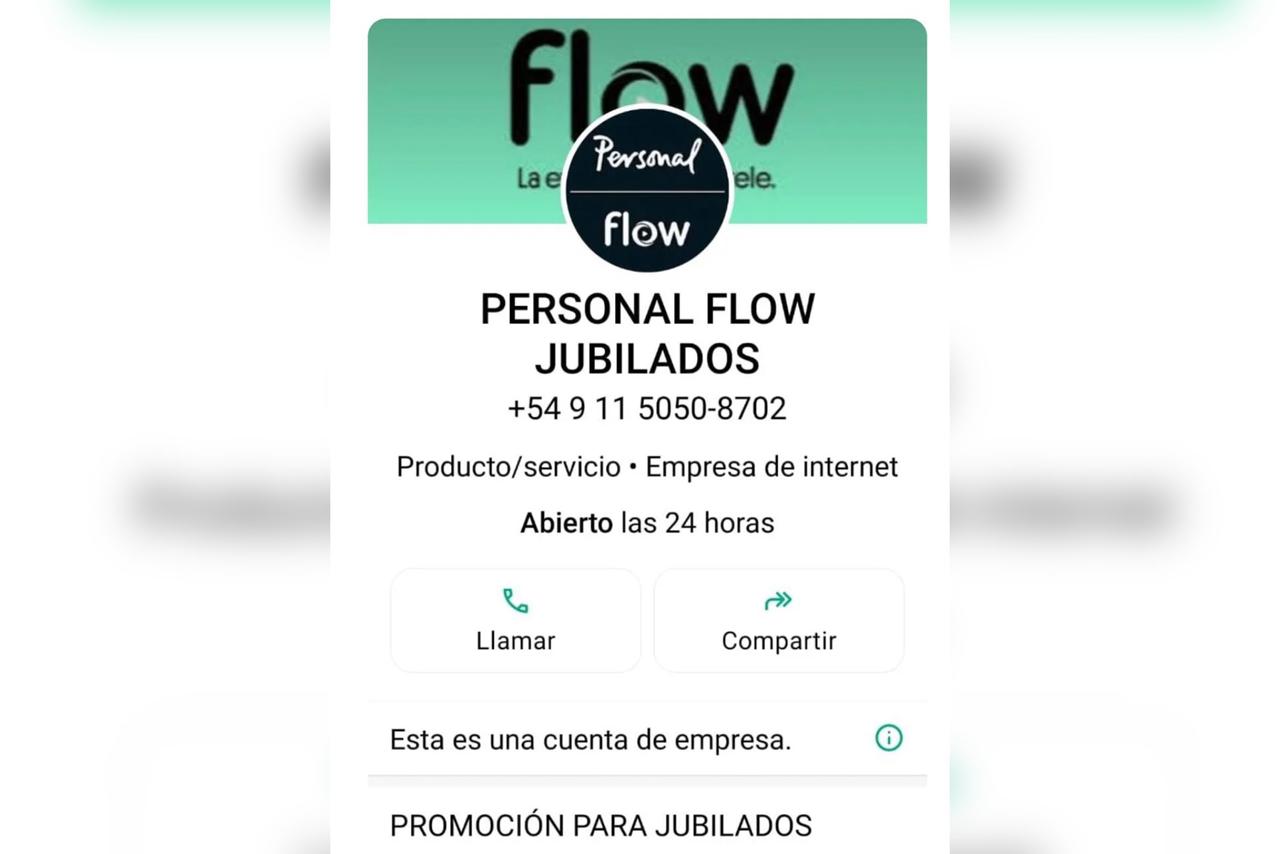 estafa-flowjpg