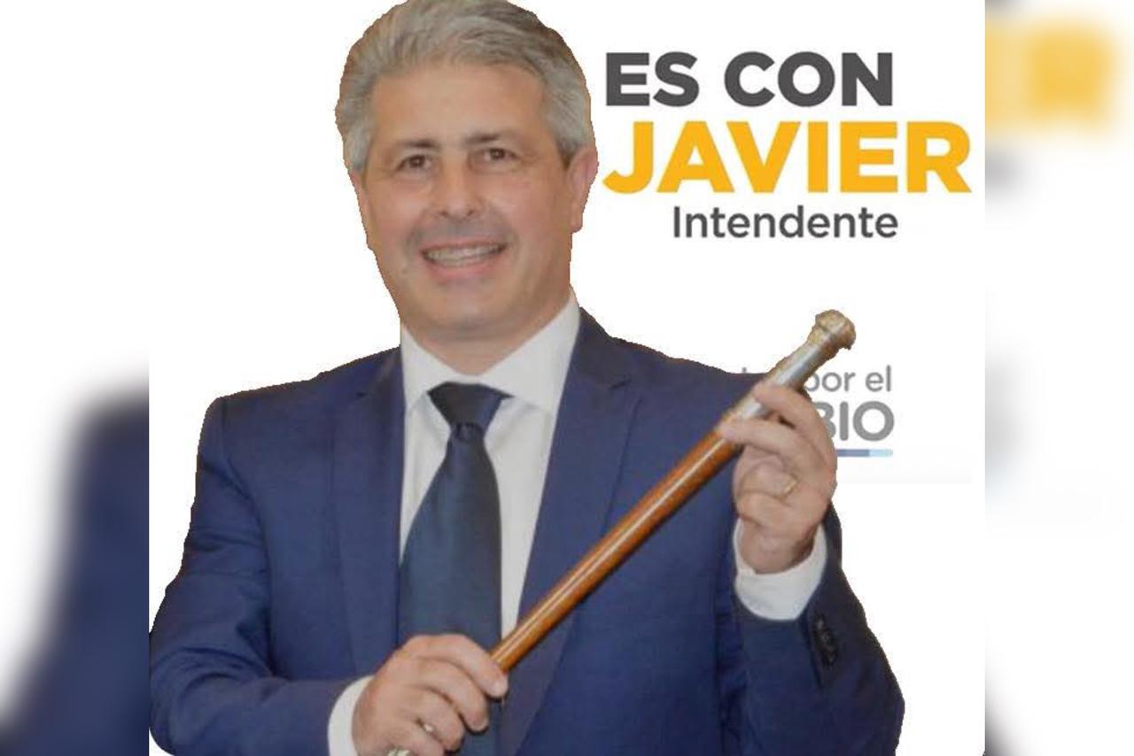 es-con-javierjpg