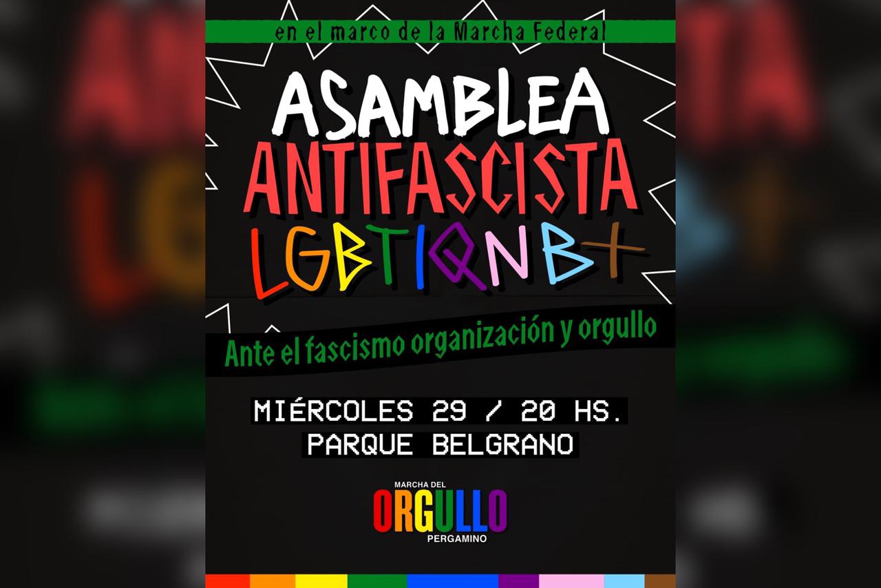 asamblea-antifascista-jpg