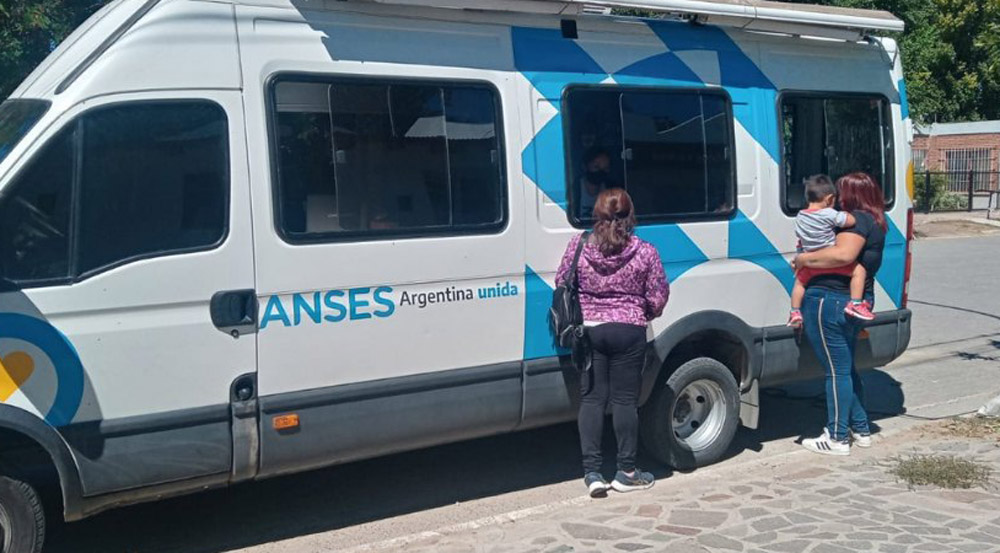 anses-camionetajpg