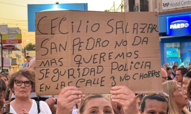 san-pedro-inseguridadjpg